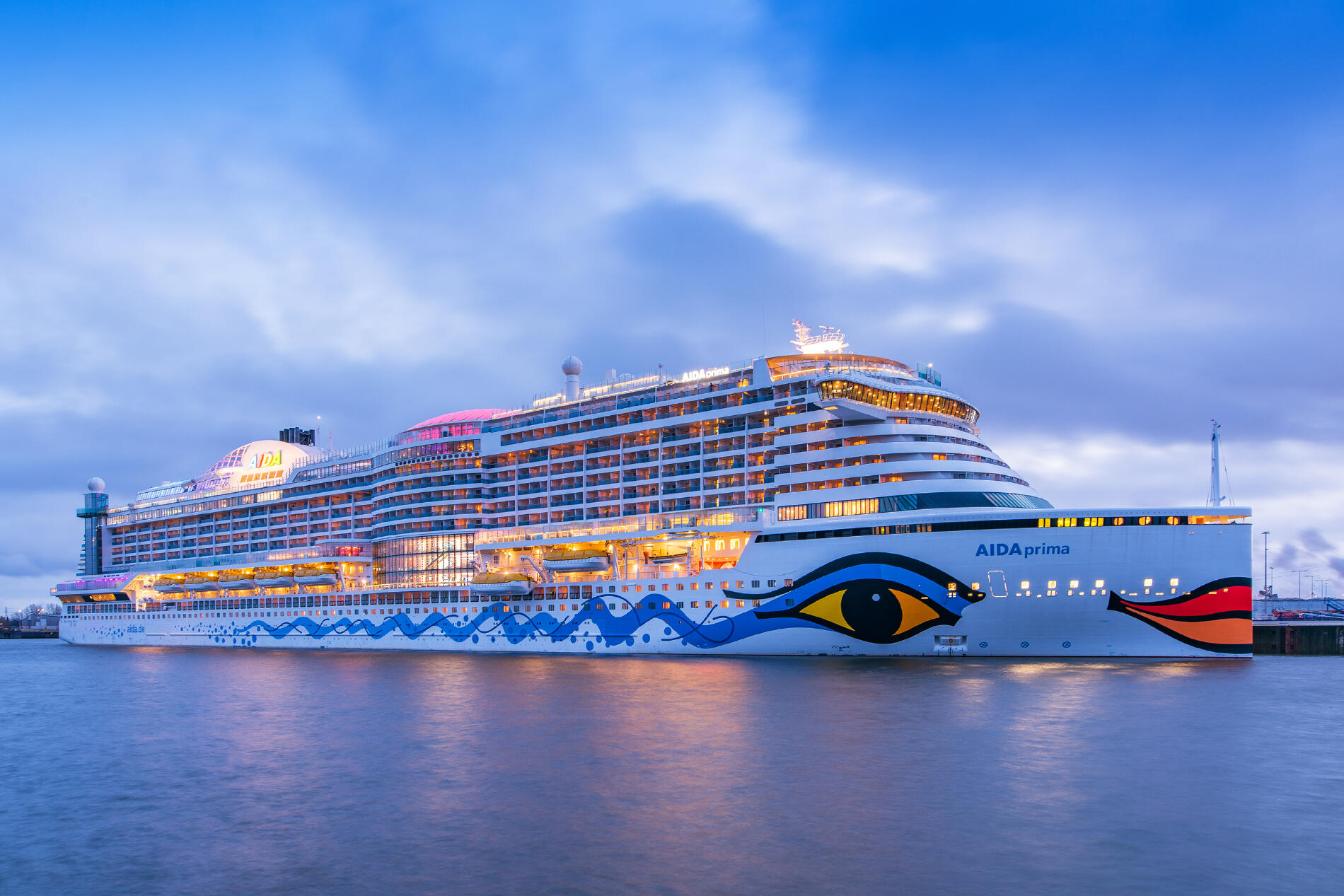 König Der Löwen Hamburg Inkl Flug Und Hotel 2020 Kreuzfahrt Kombis mit Hotel - Kombireisen Schiff + Flug + Hotel