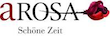 A-ROSA