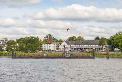 schulauer-faehrhaus-hamburg